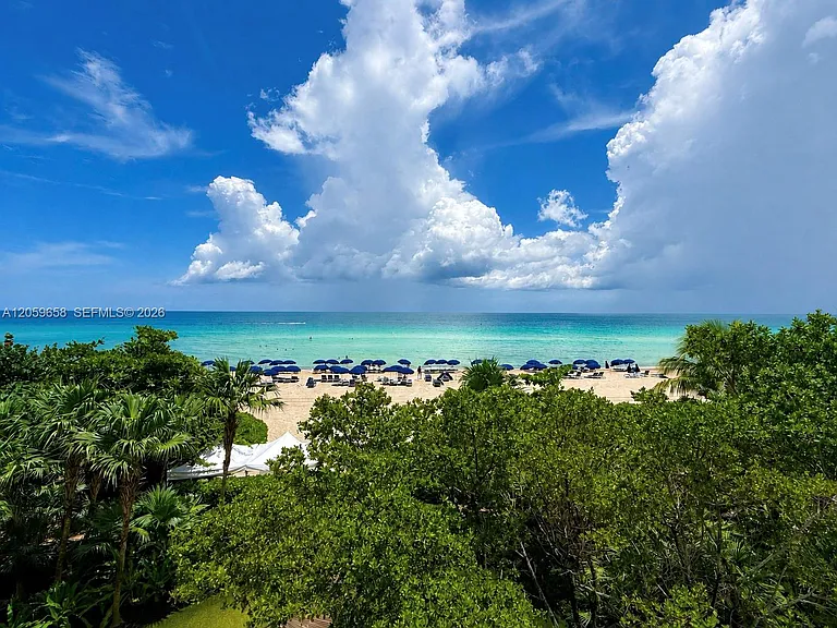 17121 Collins Ave #2108 — Photo 30