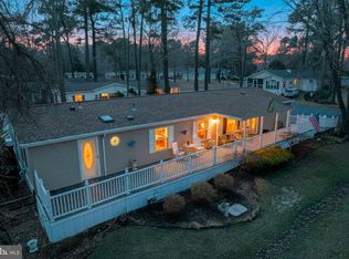 26631 Castaway Cir #2921, Millsboro, DE