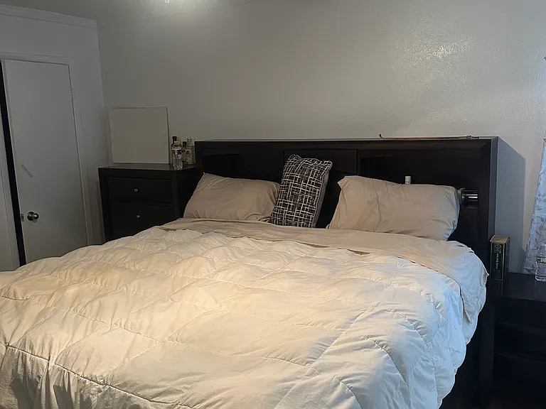 7510 Holly Hill Dr #132 — Photo 12