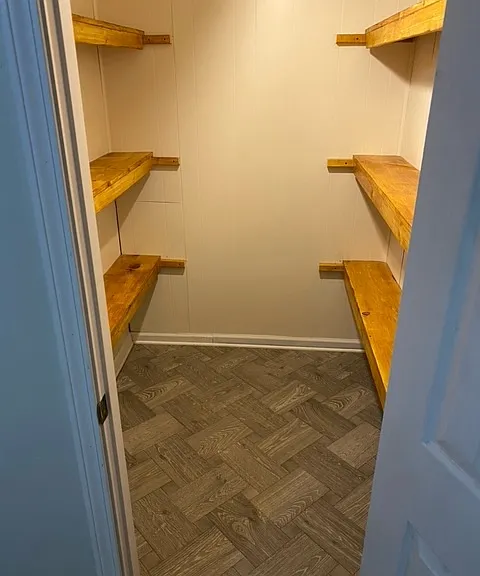 2768 Welchlawn Cv — Photo 9