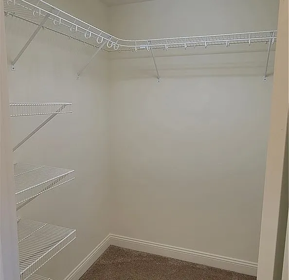 5862 W Haleh Ave — Photo 20