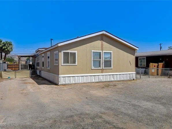 2248 Jo Anne Ln, Las Vegas, NV 89156