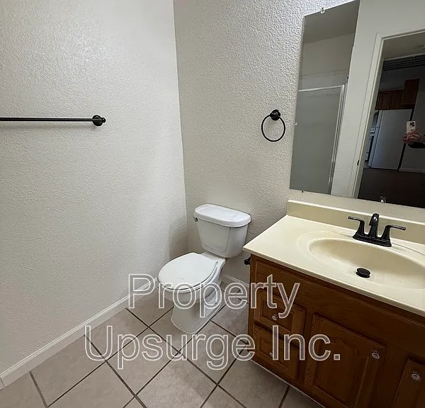 2005 San Jose Dr #159 — Photo 5