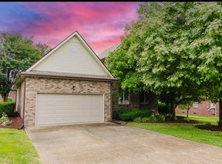 2904 Greentree Dr, Smyrna, TN 37167