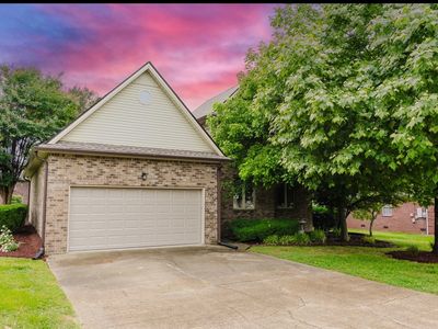 2904 Greentree Dr, Smyrna, TN, 37167