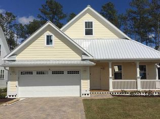 426 Waties Dr LOT 99, Murrells Inlet, SC 29576