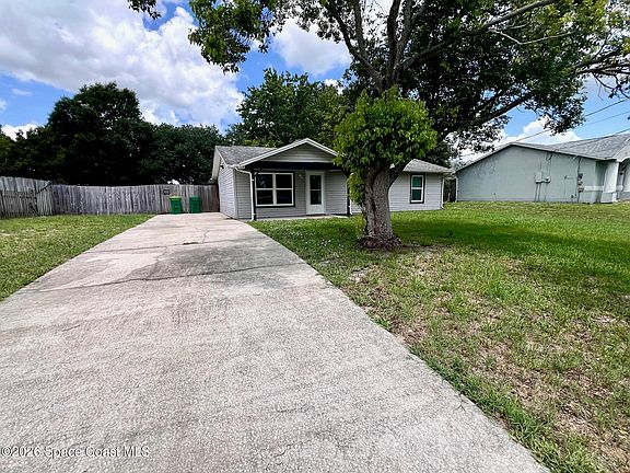 2nd image of 6570 Dock Ave