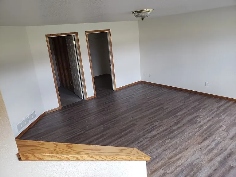 1085 Alpine Way #1085 — Photo 15