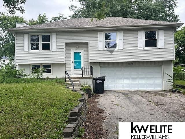 1st image of 5023 Terrace Dr