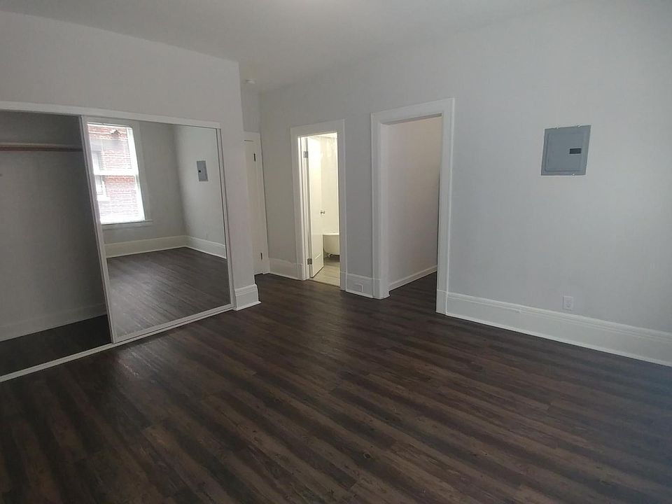 2nd image of 142 McAllister St #314