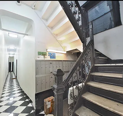 Rented by Platinum Properties | media 10