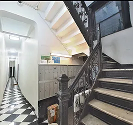 Rented by Platinum Properties