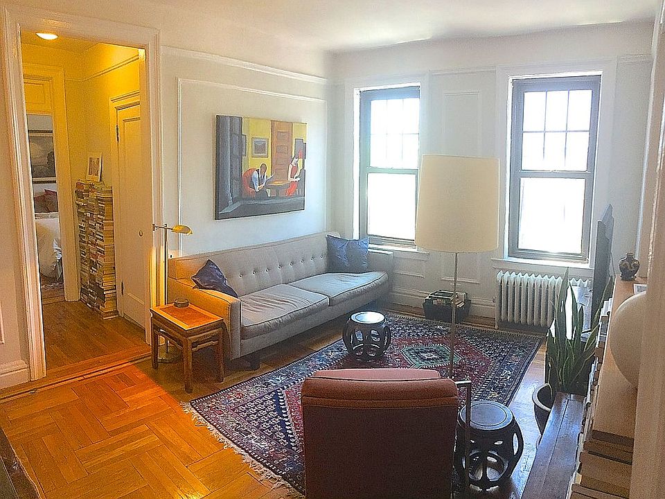 1st image of 85 Barrow St #6A