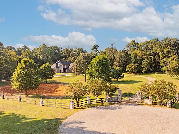 4th image of 265 Timberlake Ranch Rd