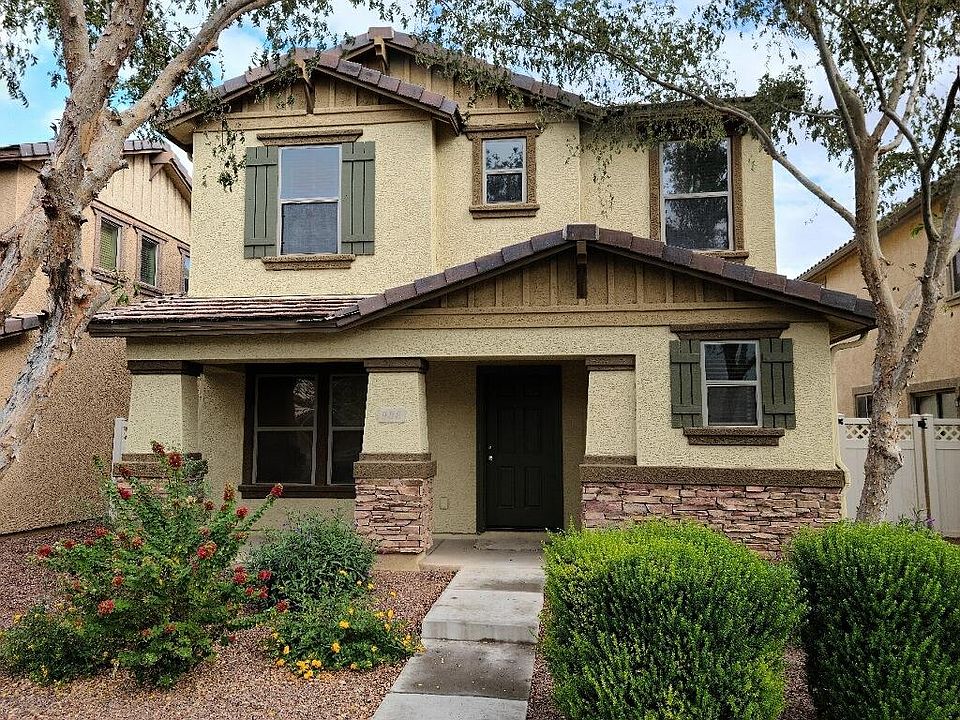 1st image of 938 S Sabino Dr