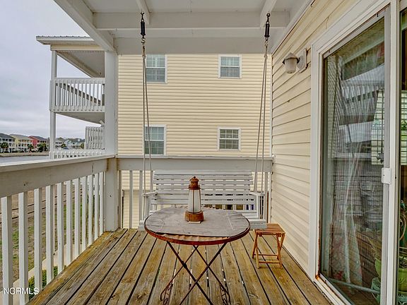 2nd image of 217 Atlanta Ave APT 2B