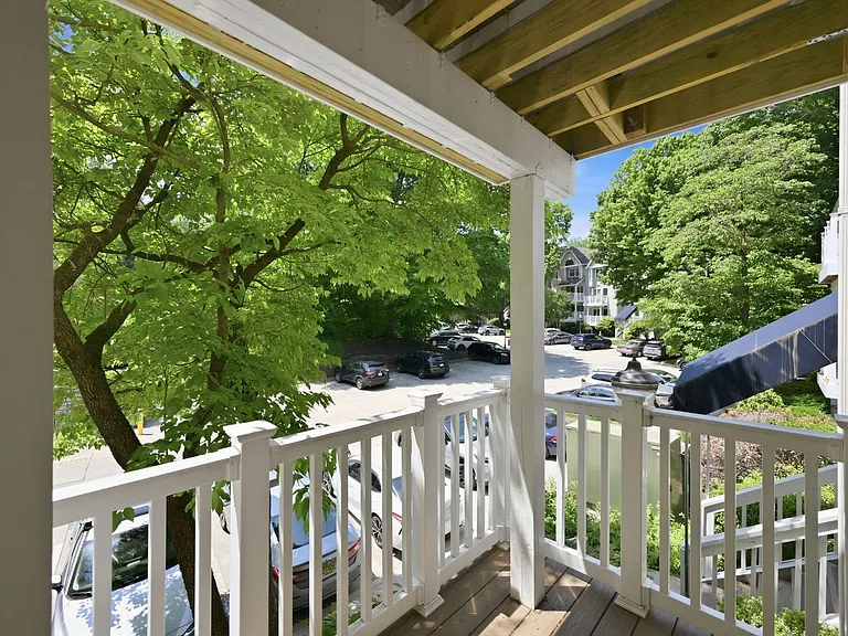 10703 Hampton Mill Ter #100 — Photo 9