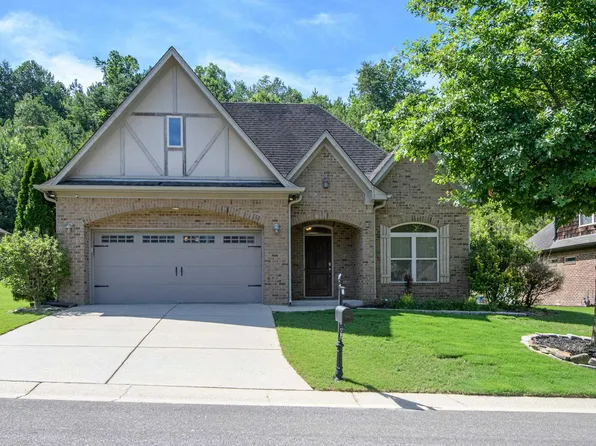 464 Chapel Hill Cv, Fultondale, AL 35068