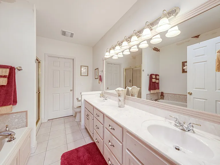 2923 Rutherford Dr — Photo 24