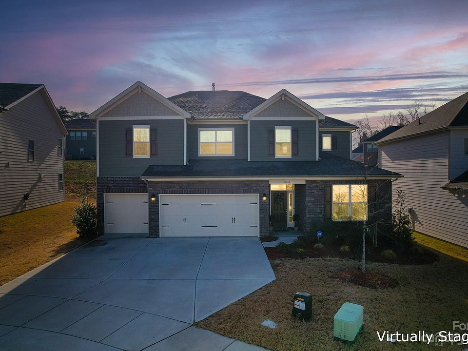 1st image of 16163 Flame Azalea Ct