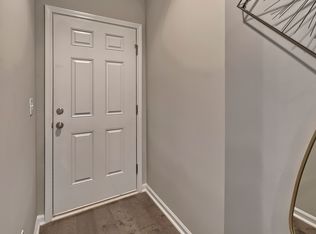 38 Orchard Dr, Elgin, SC 29045