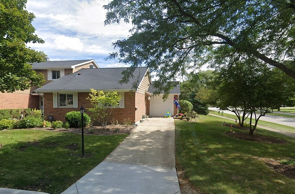 1st image of 1649 Leytonstone Dr