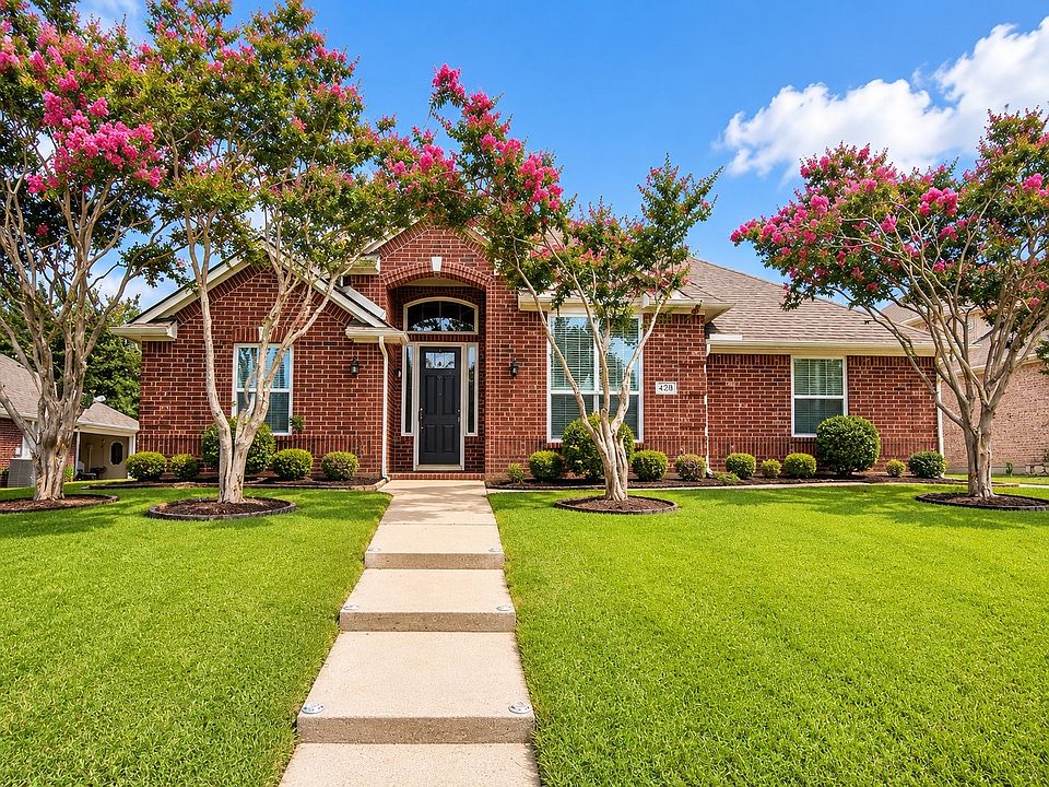 1st image of 428 Hickory Dr