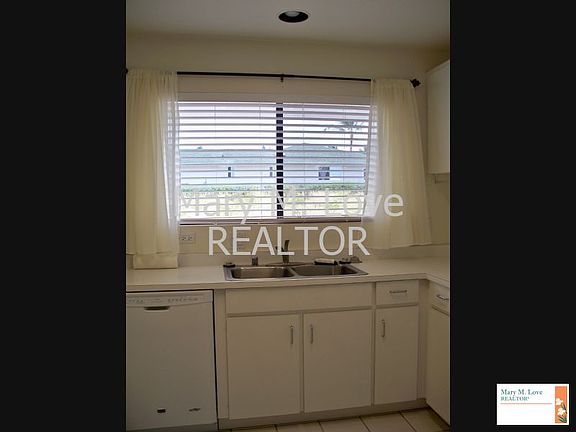 2nd image of 73-1090 Kaiminani Dr