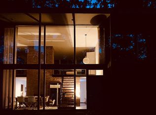 2410 Adare Rd, Ann Arbor, MI 48104