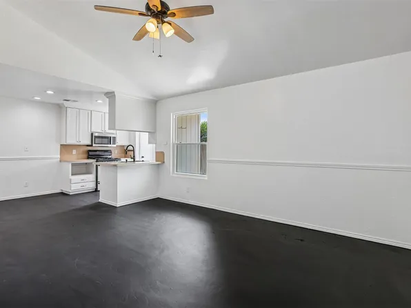 16100 Windermere Dr, Pflugerville, TX 78660
