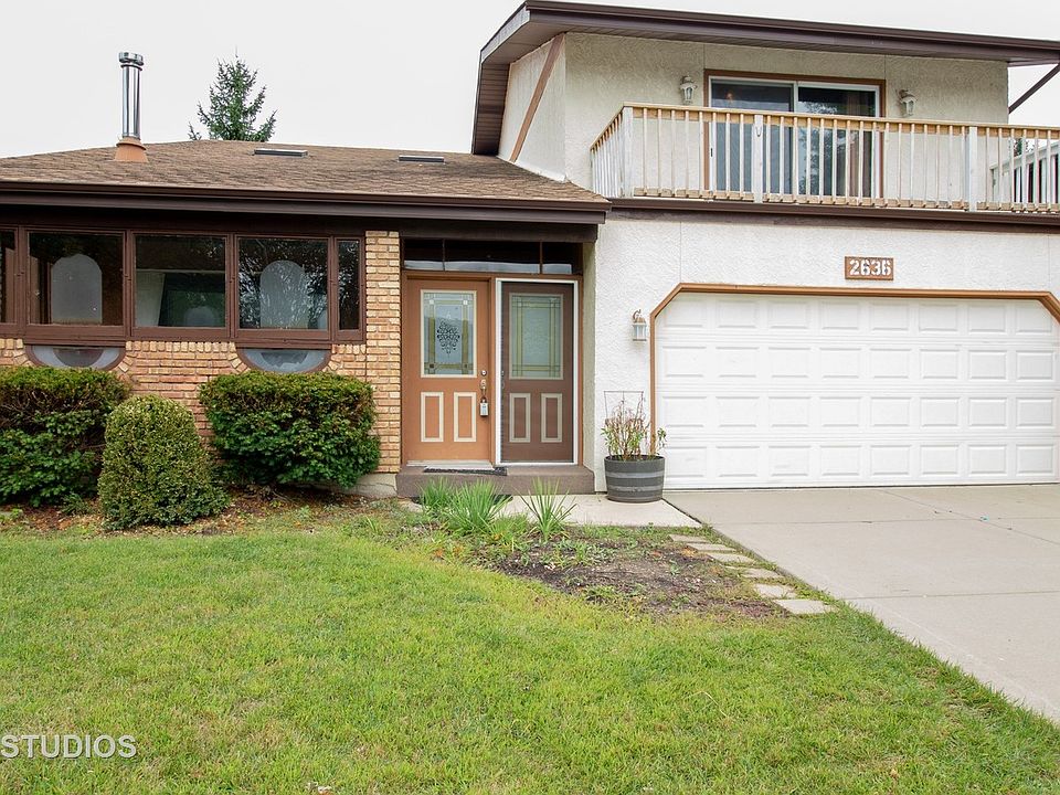 1st image of 2636 Zurich Ct