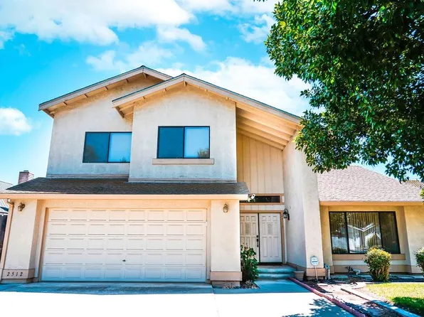 2512 Manor Oak Dr, Modesto, CA 95355