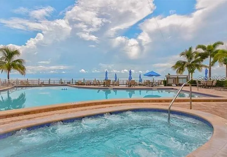 5280 Coquina Key Dr SE #A — Photo 65