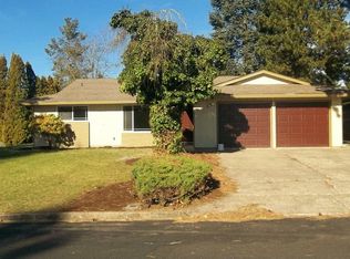 11810 NE 4th St, Vancouver, WA 98684