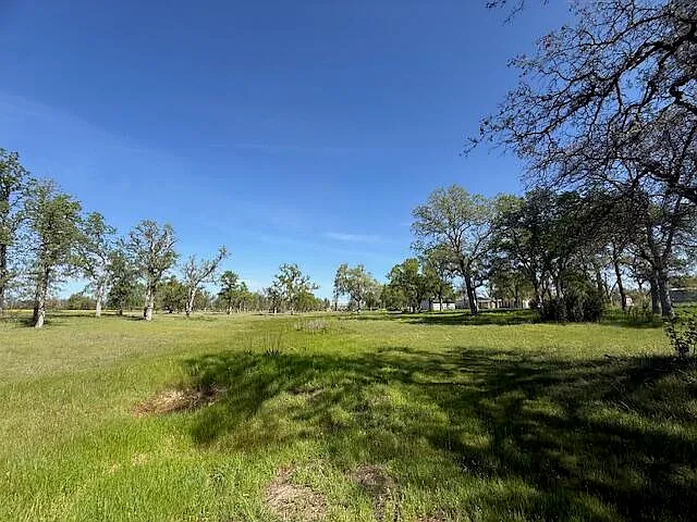 21752 Hidden Acres Rd photo 1