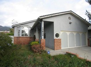 10624 Wilsey Ave, Tujunga, CA 91042