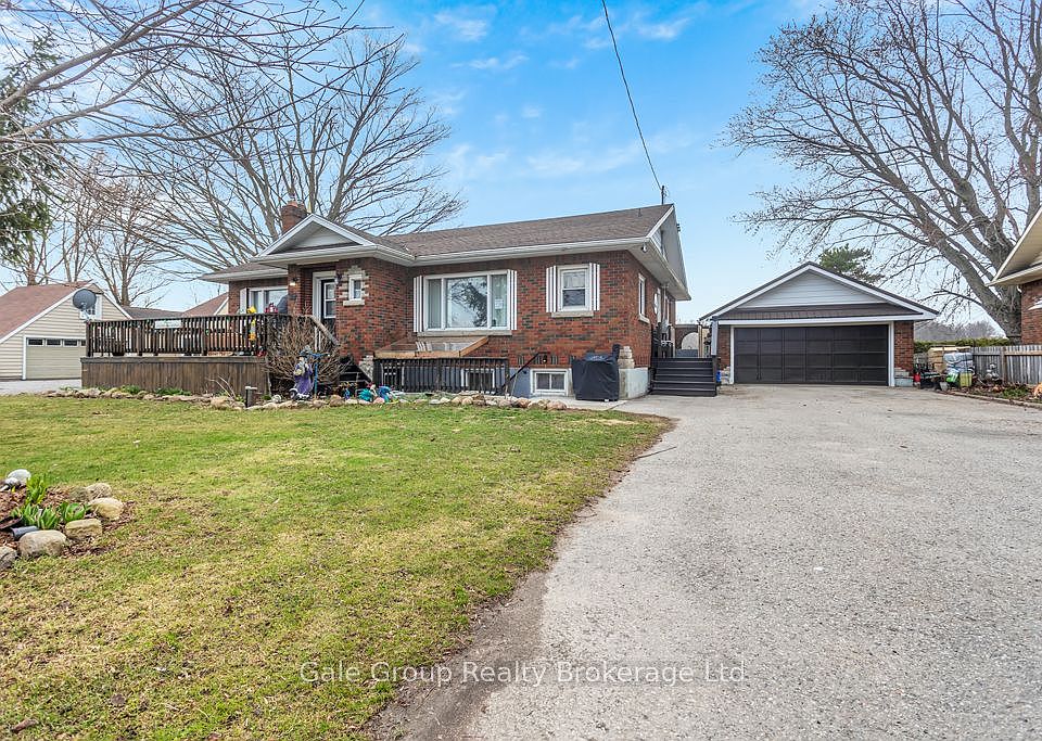 1st image of 8827 Plank Rd