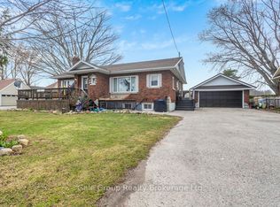 8827 Plank Rd, Bayham, ON N0J 1Y0