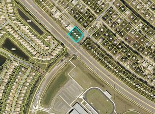 556 Meadow Rd, Lehigh Acres, FL 33973