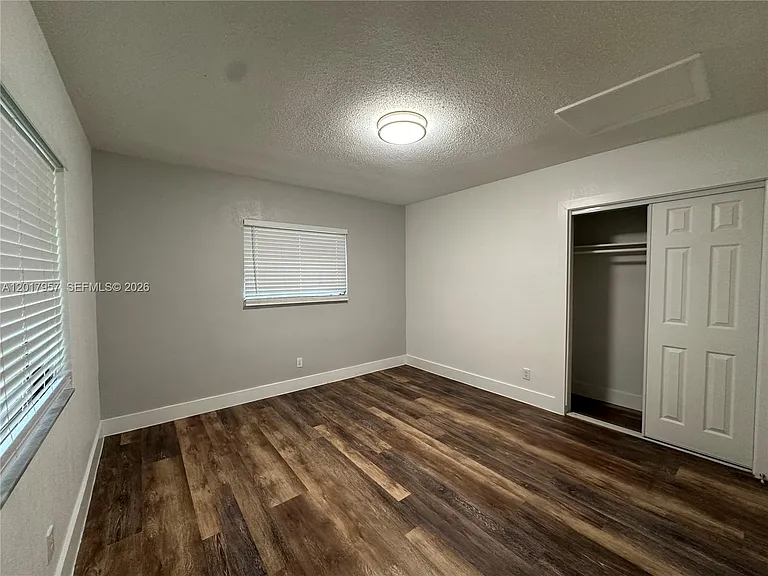 3315 SW 15th Ave #1 — Photo 30