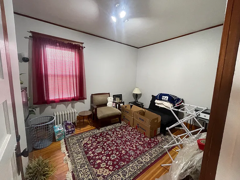 1184 Parkwood Blvd #2 — Photo 8