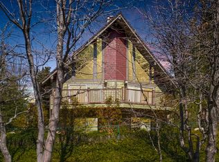 27900 N Bay Rd, Lake Arrowhead, CA 92352