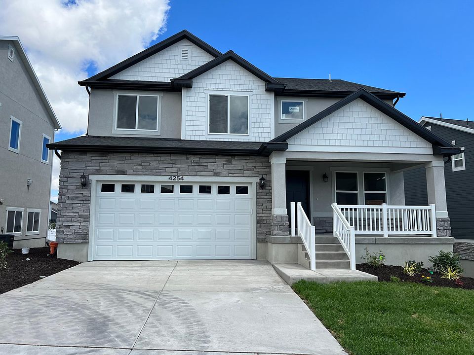 1st image of 4254 Rex Peak Way