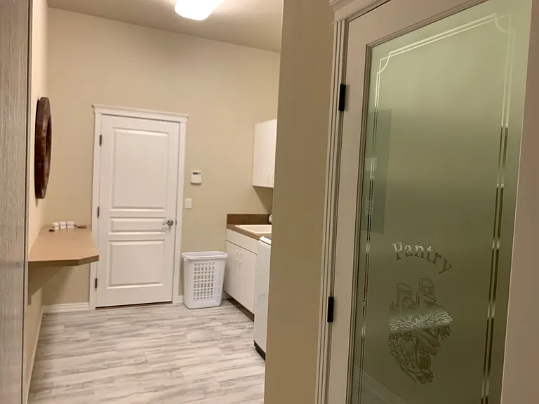 191 N Cove Colony Way — Photo 26