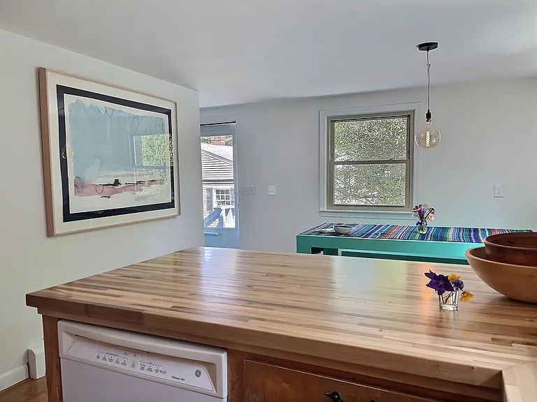 10 Pond View Rd — Photo 35
