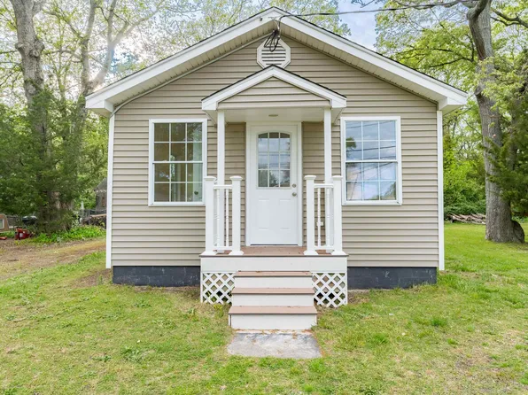 114 States Ave, Villas, NJ 08251