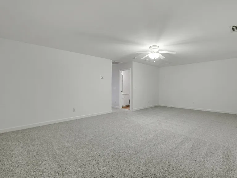 1302 Liberty Pike — Photo 24