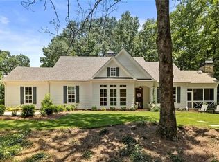 615 Dumas Dr, Auburn, AL 36830