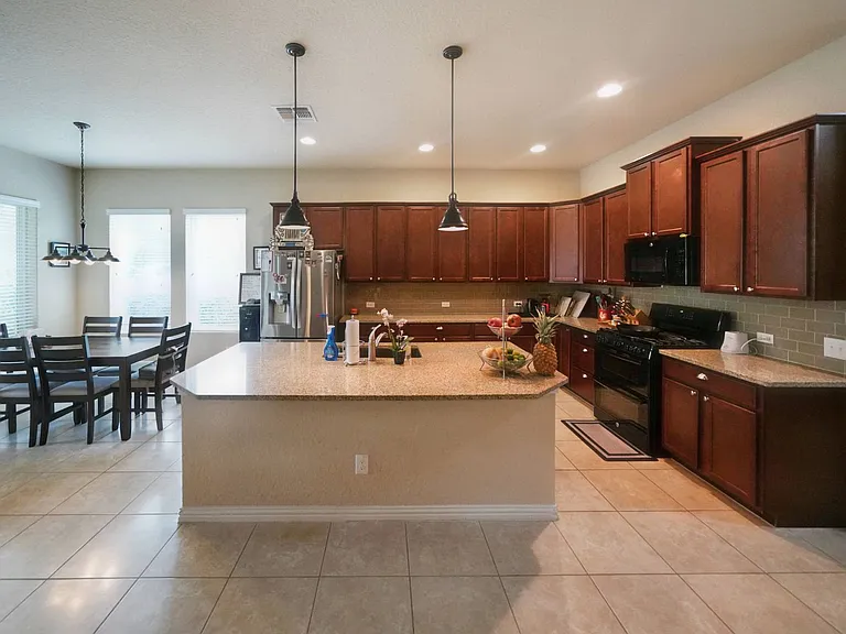 9125 Trail Stem — Photo 22
