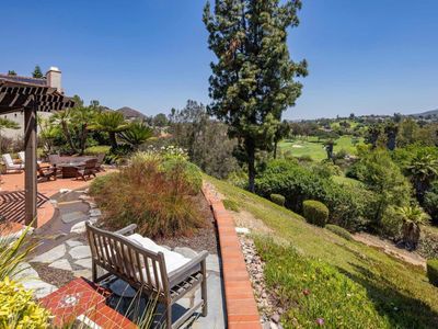 17765 Rosedown Pl, San Diego, CA, 92128